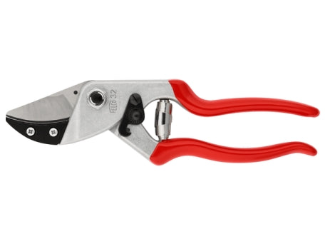 Professional Secateur Servicing