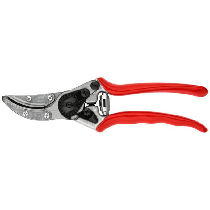 Professional Secateur Servicing
